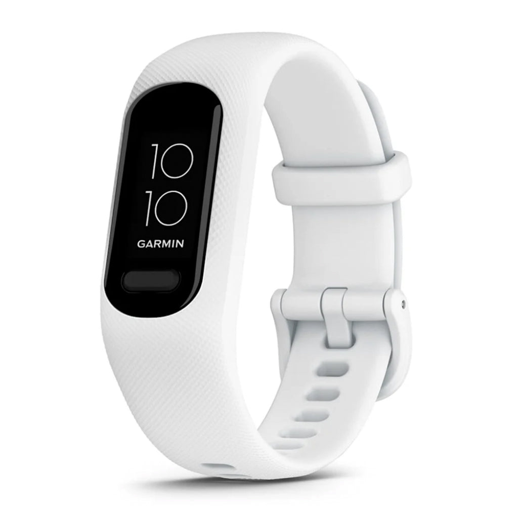 Garmin vívosmart 5