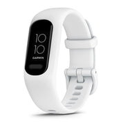 Garmin vívosmart 5