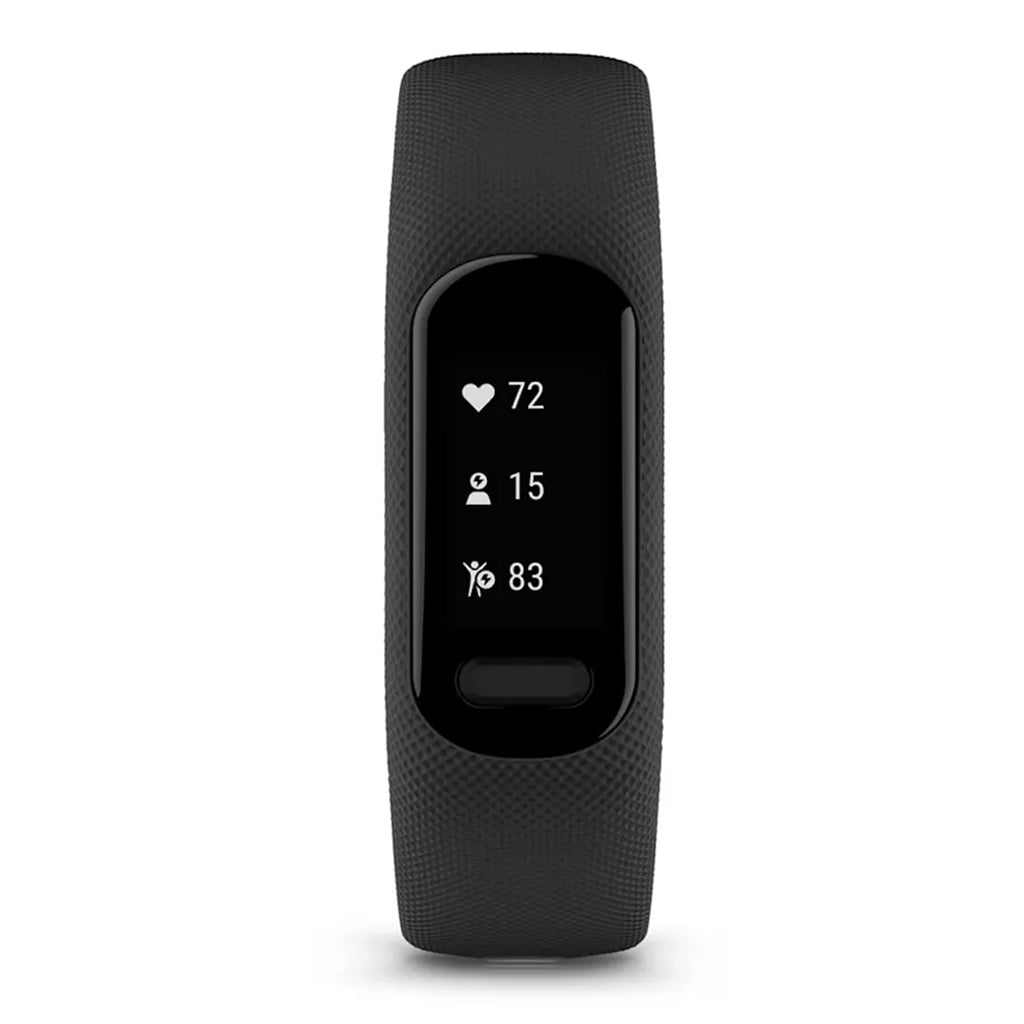 Garmin vívosmart 5