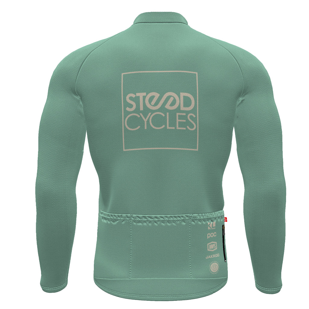 VueltaProThermalJerseySageGreen-back.jpg