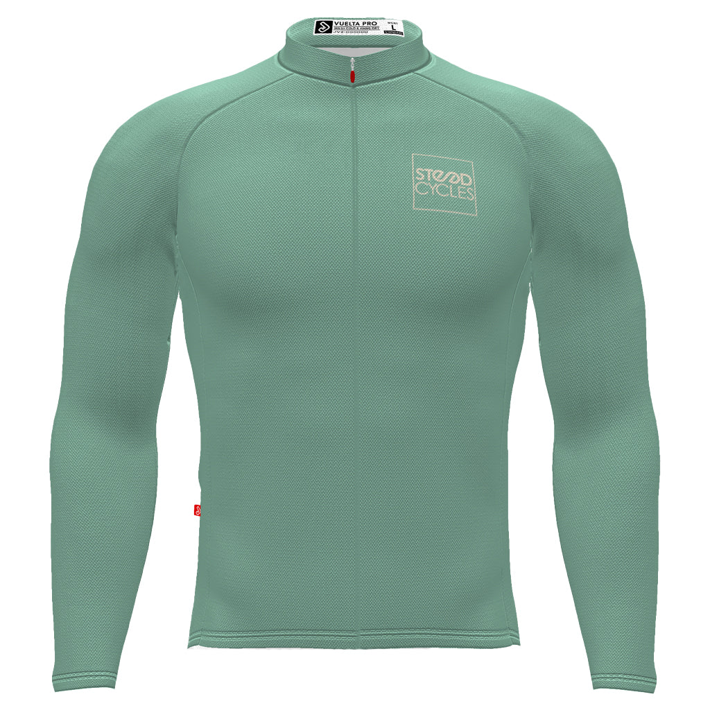 VueltaProThermalJerseySageGreen.jpg
