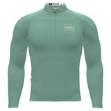 Steed Cycles Team Vuelta Pro Thermal Jersey