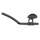 Zipp Vuka Clip with Alumina Evo Extensions