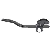 Zipp Vuka Clip with Alumina Race Extensions
