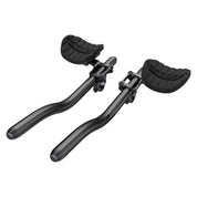 Zipp Vuka Clip with Alumina Race Extensions
