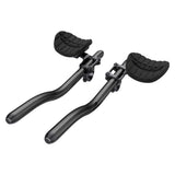 Zipp Vuka Clip with Alumina Race Extensions