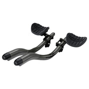 Zipp Vuka Clip avec extensions Carbon Evo