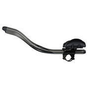 Zipp Vuka Clip avec extensions Carbon Evo