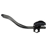 Zipp Vuka Clip avec extensions Carbon Evo