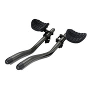 Zipp Vuka Clip avec extensions Carbon Evo
