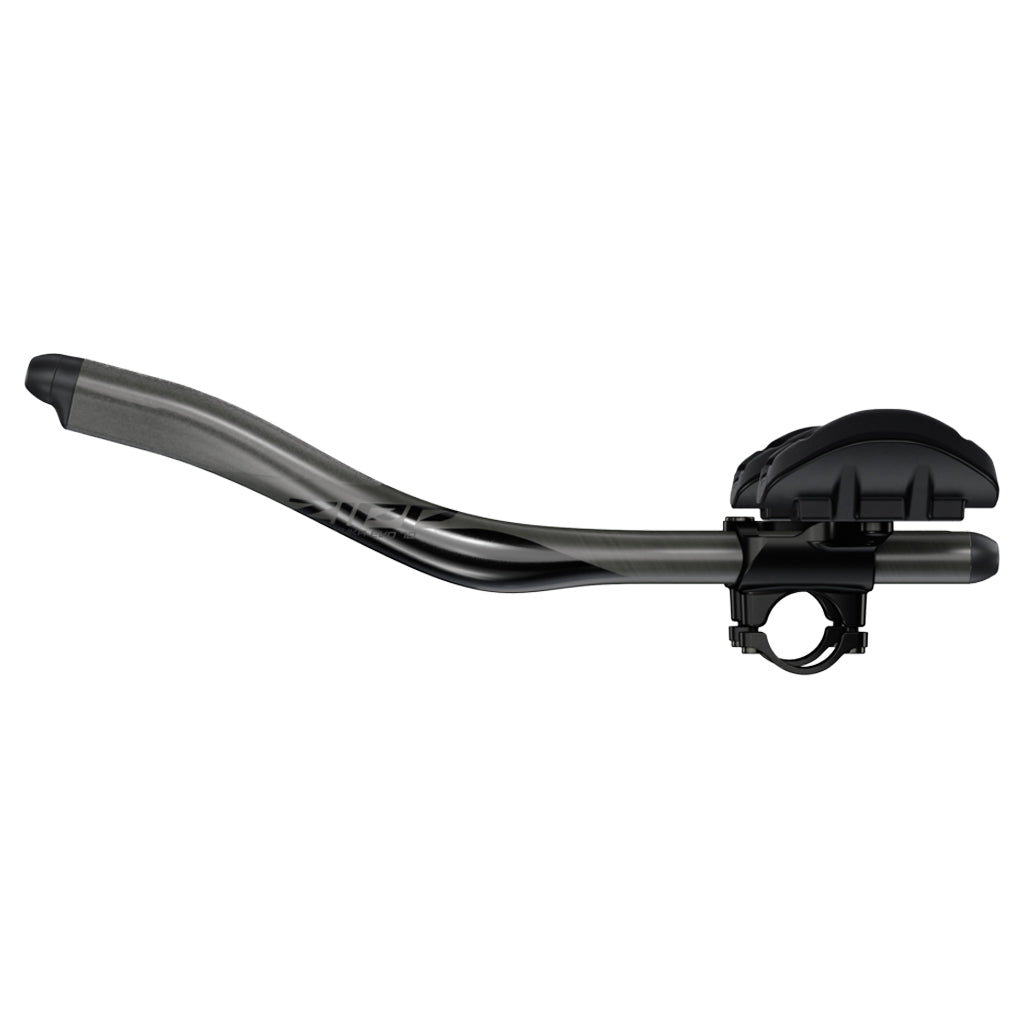 VukaClipwithCarbonEvoExtensions-70.jpg