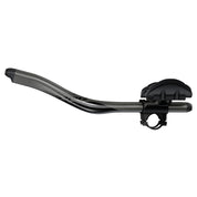 Zipp Vuka Clip avec extensions Carbon Evo