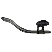 Zipp Vuka Clip avec extensions Carbon Evo
