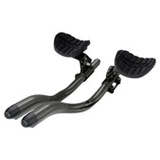 Zipp Vuka Clip avec extensions Carbon Evo
