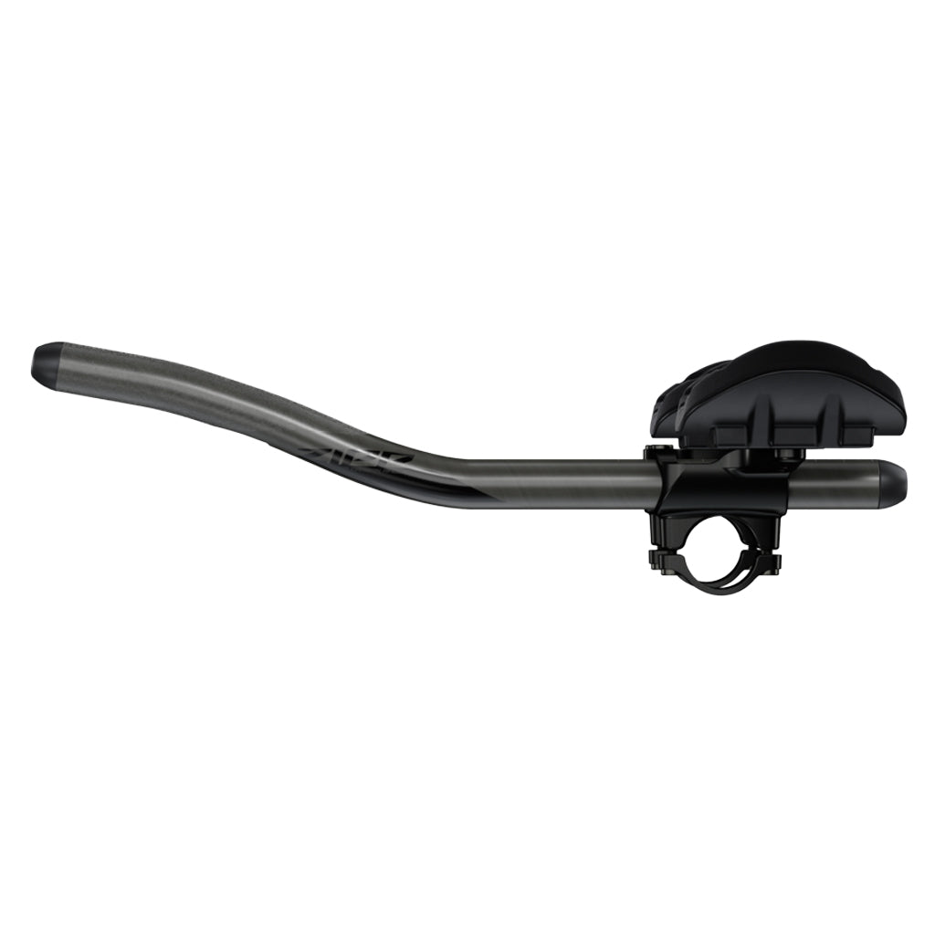 VukaClipwithCarbonRaceExtensions-2.jpg