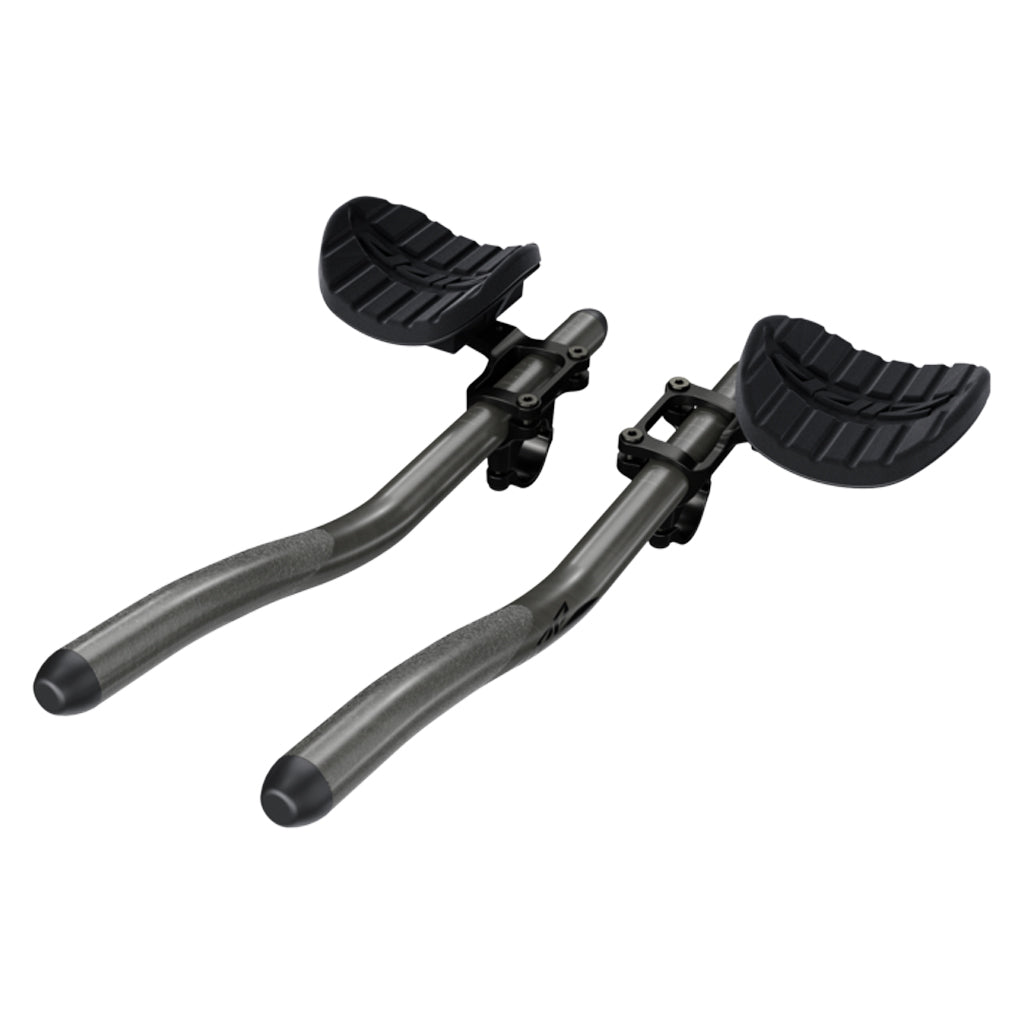 VukaClipwithCarbonRaceExtensions.jpg