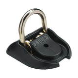 Abus Granit WBA100 Wall/Floor Anchor