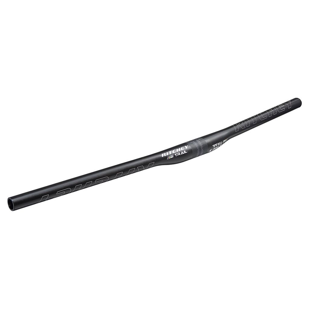 WCSCarbonTrailFlat_-5Handlebar.jpg