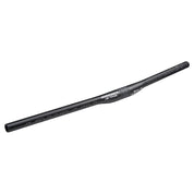Ritchey WCS Carbone Trail Plat Cintre en Carbone