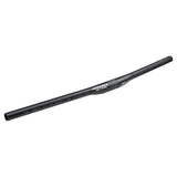 Ritchey WCS Carbone Trail Plat Cintre en Carbone