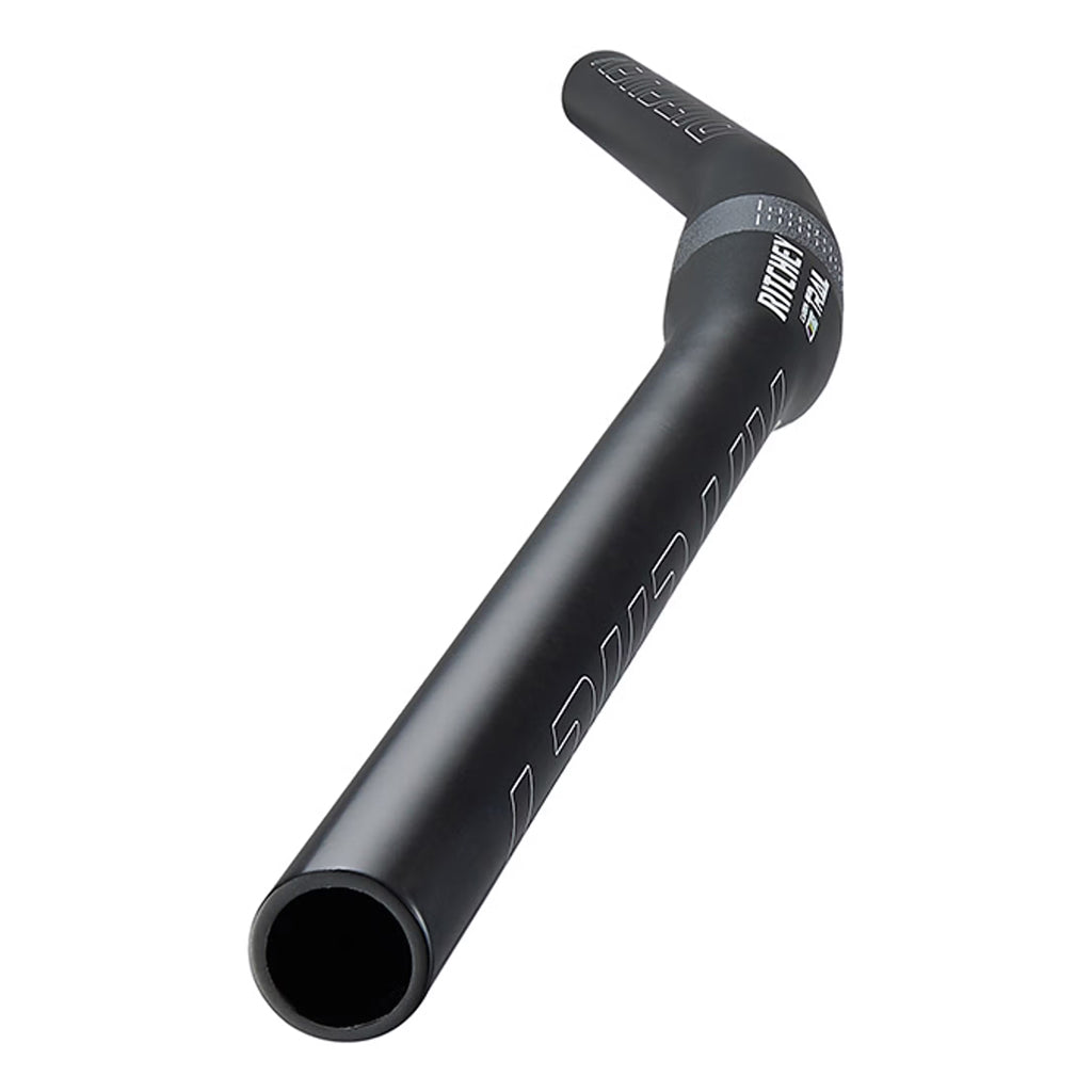 WCSCarbonTrailFlat_-5Handlebar2.jpg