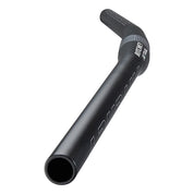 Ritchey WCS Carbone Trail Plat Cintre en Carbone