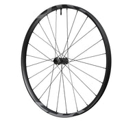 Shimano XTR WH-M9200 29" XC 24H Jeu de roues à disque Centre Lock
