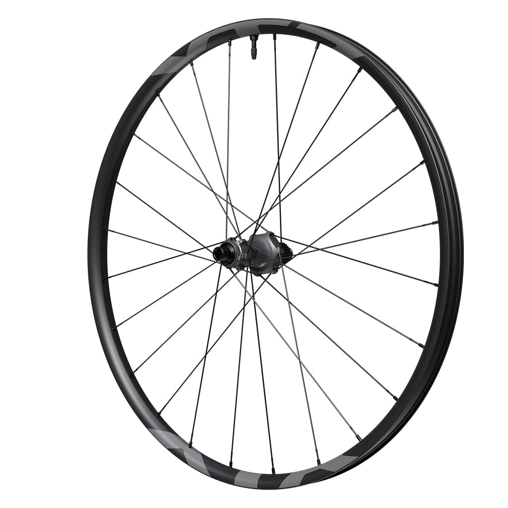 Shimano XTR WH-M9200 29" XC 24H Jeu de roues à disque Centre Lock