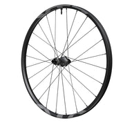 Shimano XTR WH-M9200 29" XC 24H Jeu de roues à disque Centre Lock