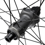 Shimano XTR WH-M9200 29" XC 24H Jeu de roues à disque Centre Lock
