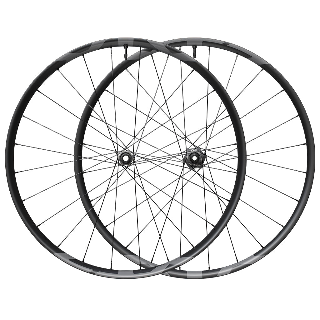 WH-M9200-B-29-Wheelset.jpg