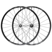 Shimano XTR WH-M9200 29" XC 24H Jeu de roues à disque Centre Lock