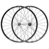 Shimano XTR WH-M9200 29" XC 24H Jeu de roues à disque Centre Lock