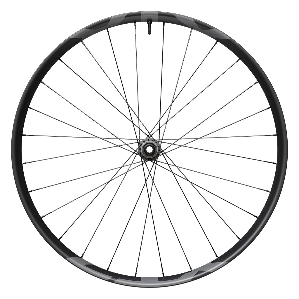 WH-M9220-B-29-Front1.jpg