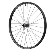 Shimano XTR WH-M9220 29" Enduro 28H Centre Lock Disc-Brake Wheelset