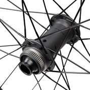 Shimano XTR WH-M9220 29" Enduro 28H Centre Lock Disc-Brake Wheelset