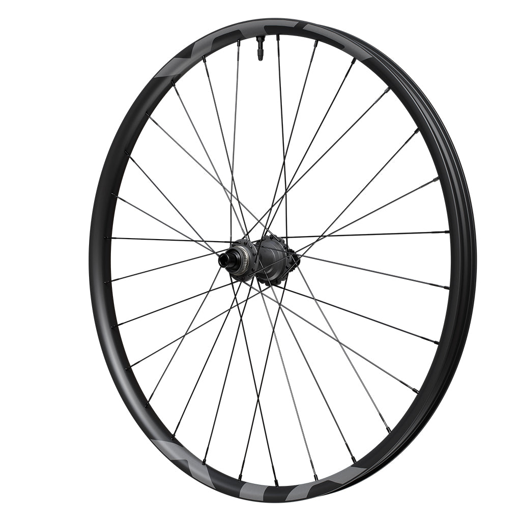 Shimano XTR WH-M9220 29" Enduro 28H Centre Lock Disc-Brake Wheelset