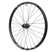 Shimano XTR WH-M9220 29" Enduro 28H Centre Lock Disc-Brake Wheelset