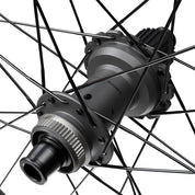 Shimano XTR WH-M9220 29" Enduro 28H Centre Lock Disc-Brake Wheelset