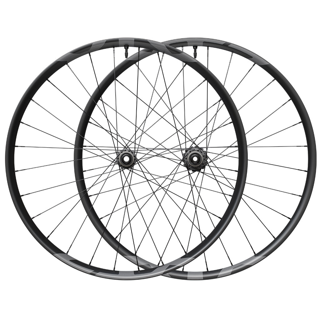 WH-M9220-B-29-Wheelset.jpg