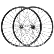 Shimano XTR WH-M9220 29" Enduro 28H Centre Lock Disc-Brake Wheelset
