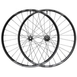 Shimano XTR WH-M9220 29" Enduro 28H Centre Lock Disc-Brake Wheelset