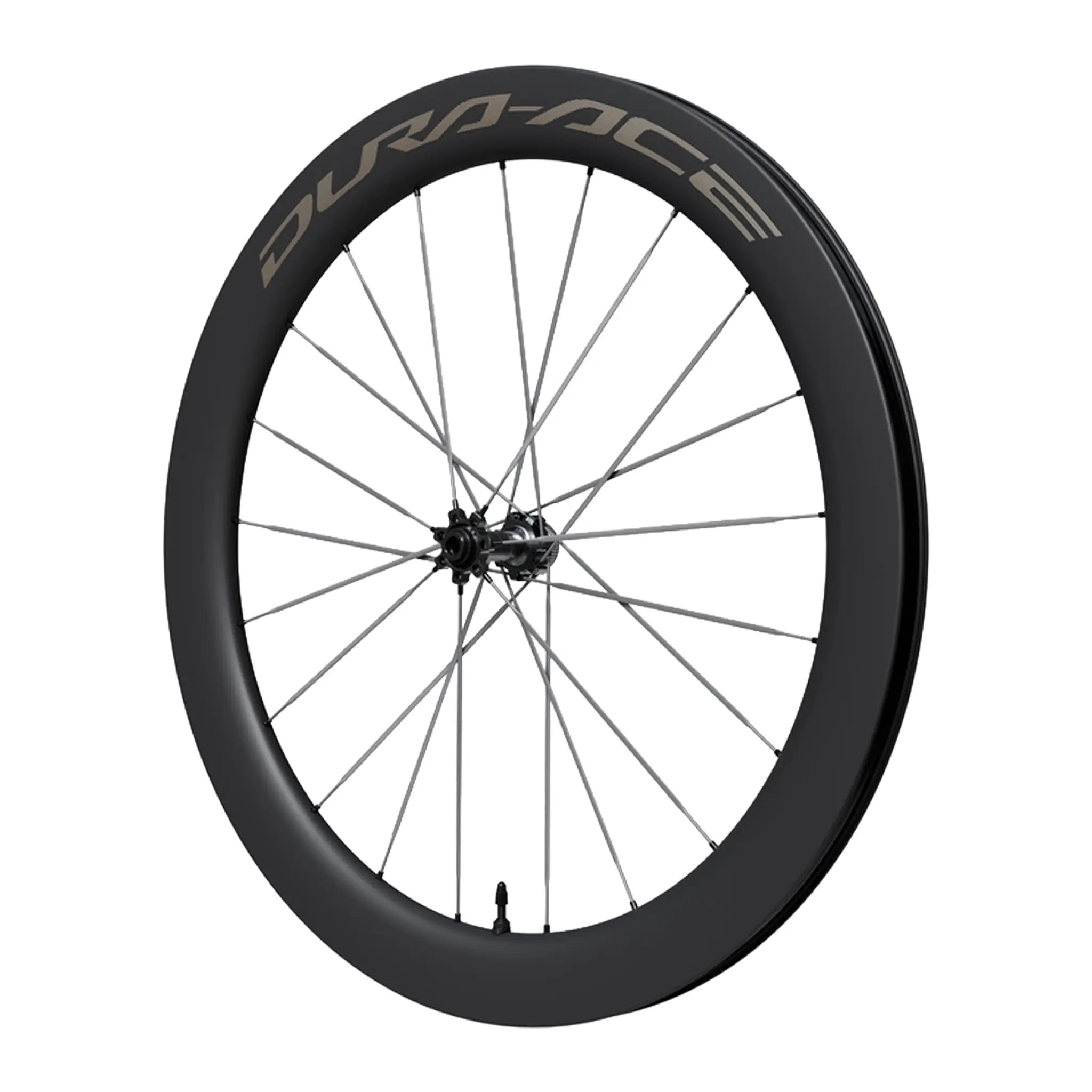 WH-R9370-C60-TL-Front.webp