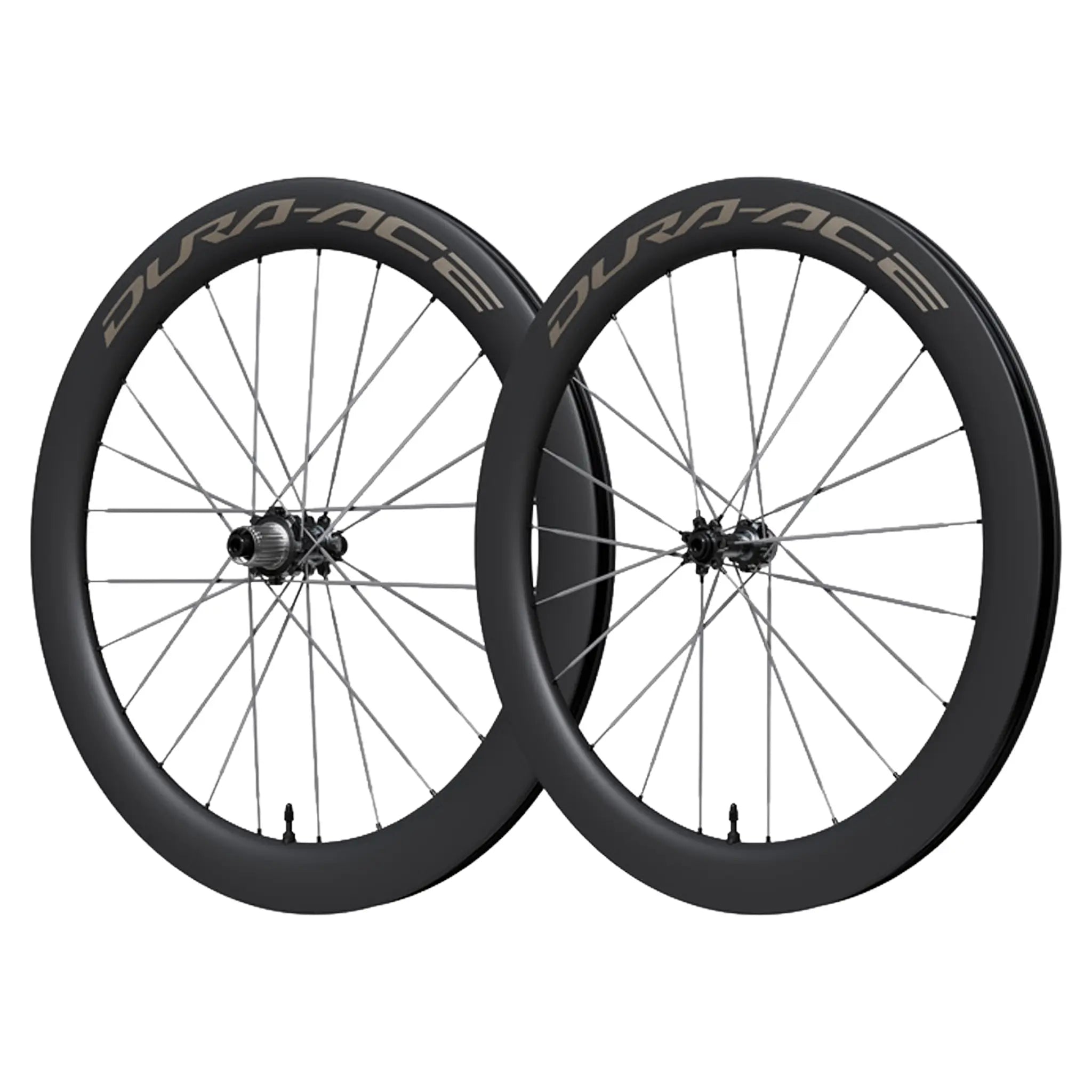 WH-R9370-C60-TL-Pair.webp