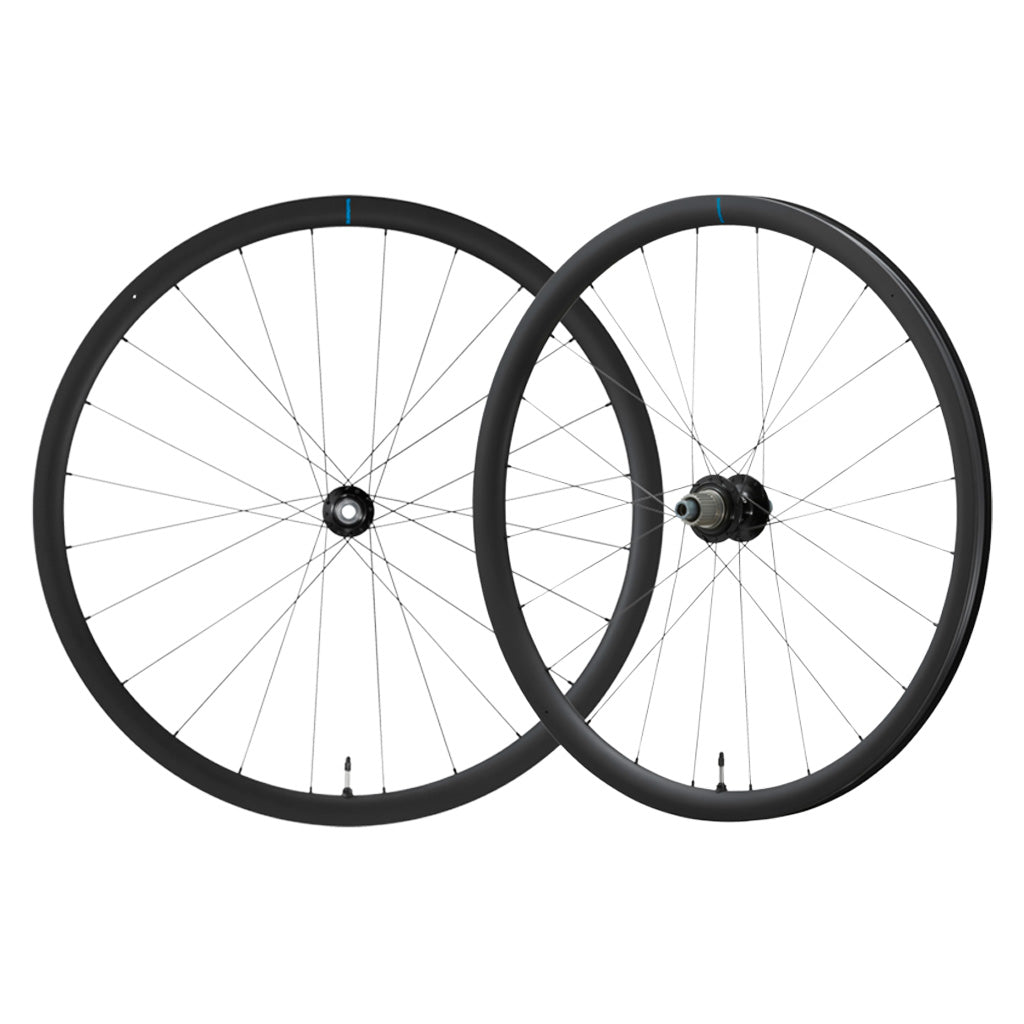 WH-RX880-700CGRXWHEELSTUBELESSCLDISC-2.jpg