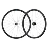 Shimano WH-RX880-700C GRX 24H CL MS Wheelset