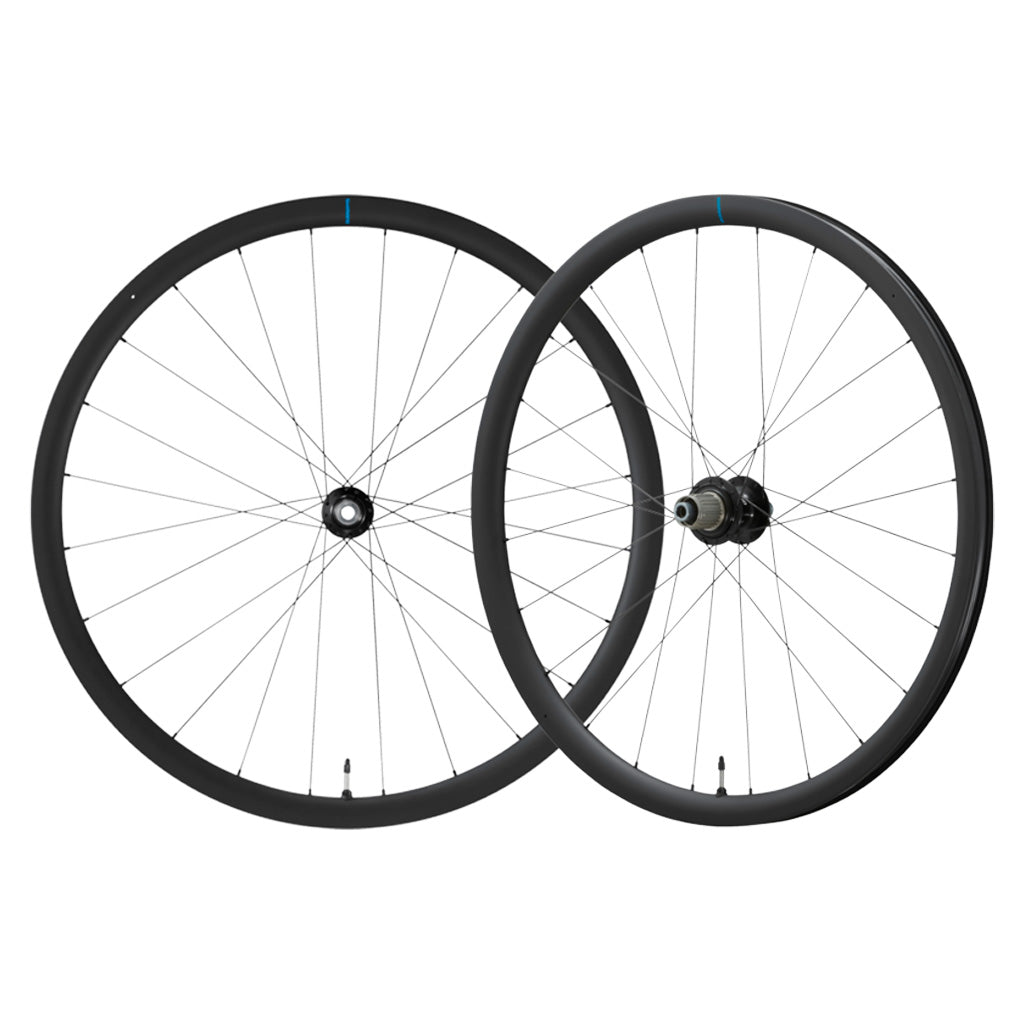 WH-RX880-700CGRXWHEELSTUBELESSCLDISC.jpg