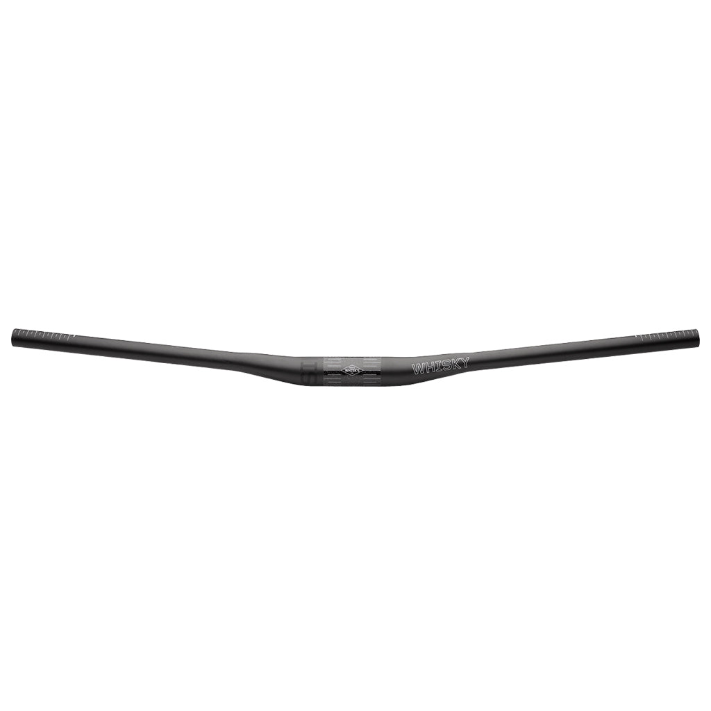 WHISKYNo.935.0MountainCarbonHandlebar_Rise20.jpg
