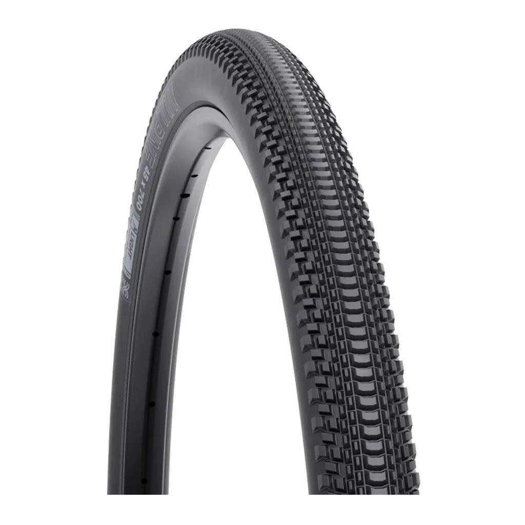 WTB-Vulpine-Black-Sidewall.jpg