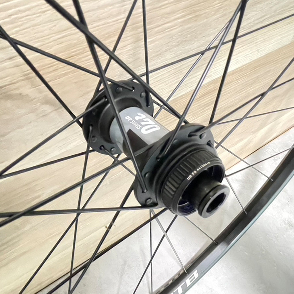 WTBI23FrequencyDTSwiss370-4.jpg
